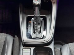 Honda Vezel 1.5L CVT Pioneer Edition - ფოტო 20
