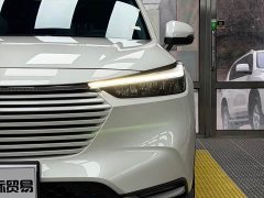 Honda Vezel 1.5L CVT Pioneer Edition - ფოტო 7
