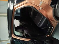 Nissan ARIYA Two-Wheel Drive Long Range Top Configuration - ფოტო 5