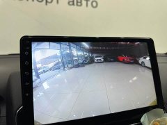 Toyota Yaris L Zhixuan X 1.5L CVT Luxury Plus - ფოტო 14