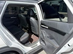 Kia Situs 1.5L CVT Luxury - ფოტო 10