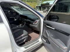 Kia Situs 1.5L CVT Luxury - ფოტო 11