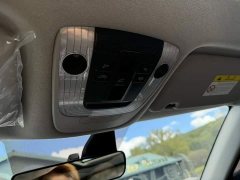 Kia Situs 1.5L CVT Luxury - ფოტო 13