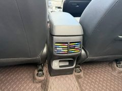 Kia Situs 1.5L CVT Luxury - ფოტო 17