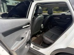 Kia Situs 1.5L CVT Luxury - ფოტო 8