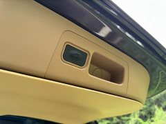 Buick GL8 2020 ES Land Executive 653T Luxury - ფოტო 12