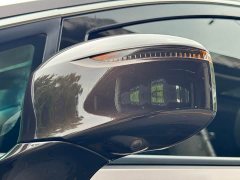 Buick GL8 2020 ES Land Executive 653T Luxury - ფოტო 15