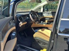 Denza BYD Denza D9 DM-i 970 Luxury - ფოტო 7