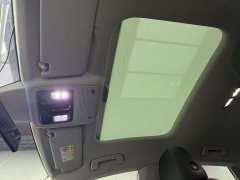 Volkswagen Lingdu L 280TSI DSG Dazzling Red Edition - ფოტო 17