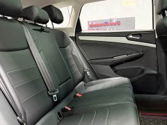 Volkswagen Jetta VS7 280TSI Automatic Comfort Edition - ფოტო 13