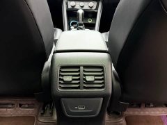 Volkswagen Jetta VS7 280TSI Automatic Comfort Edition - ფოტო 14