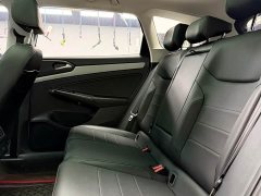 Volkswagen Jetta VS7 280TSI Automatic Comfort Edition - ფოტო 15