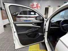 Volkswagen Jetta VS7 280TSI Automatic Comfort Edition - ფოტო 16