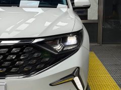 Volkswagen Jetta VS7 280TSI Automatic Comfort Edition - ფოტო 7