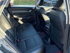 Geely Emgrand 2023 4th Generation Champion Edition 1.5L Manual Luxury - ფოტო 6