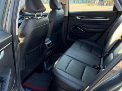 Geely Emgrand 2023 4th Generation Champion Edition 1.5L Manual Luxury - ფოტო 7