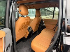 Chery iCAR V27 200KM AWD Falcon 500 - ფოტო 12