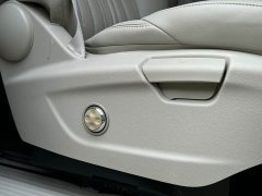 Buick GL8 ES Luxe 653T Comfort - ფოტო 10