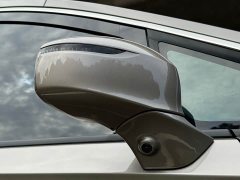 Buick GL8 ES Luxe 653T Comfort - ფოტო 12