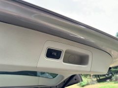 Buick GL8 ES Luxe 653T Comfort - ფოტო 13