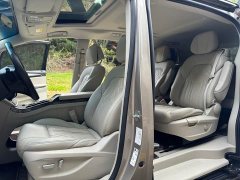 Buick GL8 ES Luxe 653T Comfort - ფოტო 7
