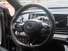 Trumpchi Leopard 2021 270T DCT J16 - ფოტო 14