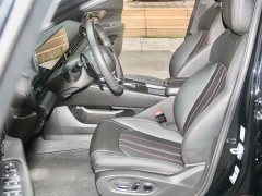 Trumpchi Leopard 2021 270T DCT J16 - ფოტო 6