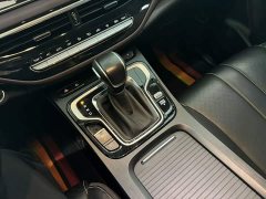GAC Aion M6 2021 PRO 270T Automatic Luxury - ფოტო 13