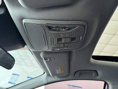GAC Aion M6 2021 PRO 270T Automatic Luxury - ფოტო 14