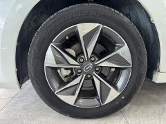 GAC Aion M6 2021 PRO 270T Automatic Luxury - ფოტო 18