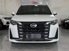 GAC Aion M6 2021 PRO 270T Automatic Luxury - ფოტო 2