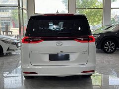 GAC Aion M6 2021 PRO 270T Automatic Luxury - ფოტო 5