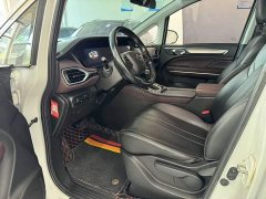 GAC Aion M6 2021 PRO 270T Automatic Luxury - ფოტო 7