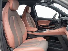 NIO EC6 2020 430KM Sport Edition - ფოტო 18