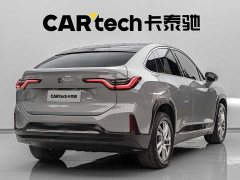 NIO EC6 2020 430KM Sport Edition - ფოტო 19