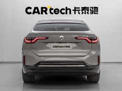 NIO EC6 2020 430KM Sport Edition - ფოტო 4
