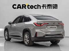NIO EC6 2020 430KM Sport Edition - ფოტო 6