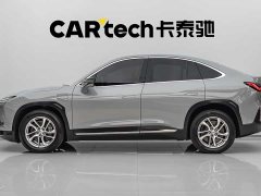 NIO EC6 2020 430KM Sport Edition - ფოტო 8