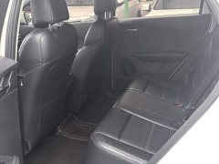 BYD e2 2021 Mobility Edition - ფოტო 8