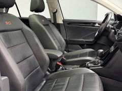 Volkswagen T-ROC Tanyue 2021 280TSI DSG FWD Comfort Smart Connected Edition - ფოტო 12