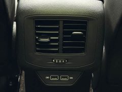 Volkswagen T-ROC Tanyue 2021 280TSI DSG FWD Comfort Smart Connected Edition - ფოტო 14