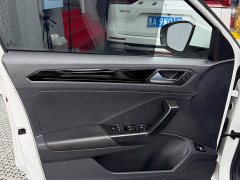 Volkswagen T-ROC Tanyue 2021 280TSI DSG FWD Comfort Smart Connected Edition - ფოტო 16