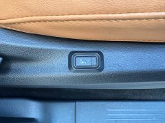 Haval H5 2.0T Automatic Four-Wheel Drive Elite Gasoline - ფოტო 17