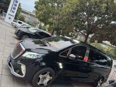Mercedes-Benz Vito 2021 2.0T Business Edition 7-Seater - ფოტო 3