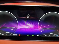 Mercedes-Benz Vito 2021 2.0T Business Edition 7-Seater - ფოტო 5