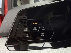 Volkswagen Golf 2021 280TSI DSG Pro - ფოტო 11