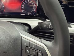 Volkswagen Golf 2021 280TSI DSG Pro - ფოტო 13