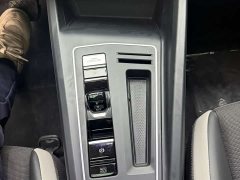 Volkswagen Golf 2021 280TSI DSG Pro - ფოტო 14