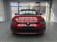 Volkswagen Golf 2021 280TSI DSG Pro - ფოტო 2
