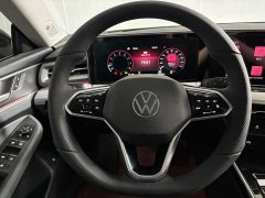 Volkswagen Lingdu L 280TSI DSG Ultra Spicy Flagship - ფოტო 13